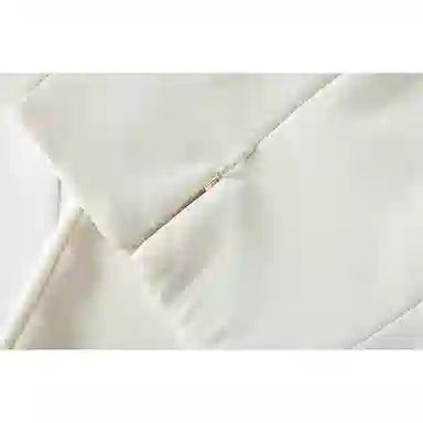 POWXV