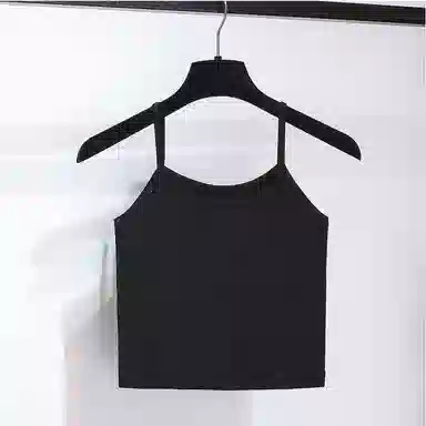 POWXV