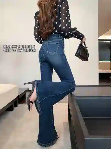 POWXV