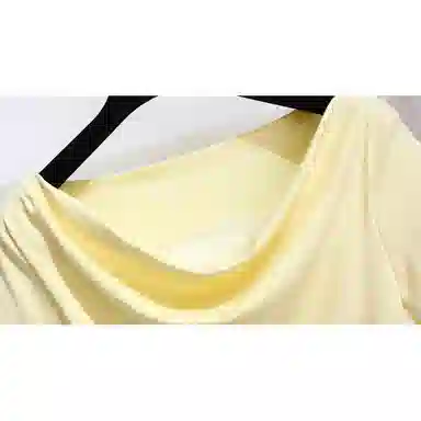 POWXV T