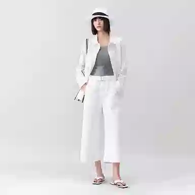 POWXV