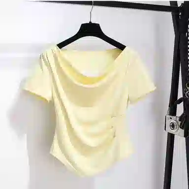 POWXV T