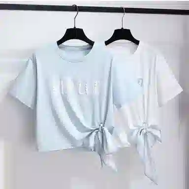 POWXV T