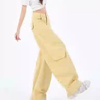 POWXV