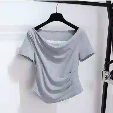 POWXV T