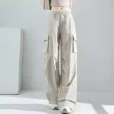POWXV