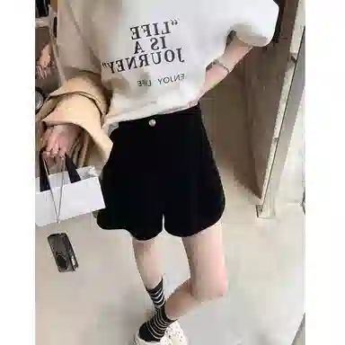 POWXV
