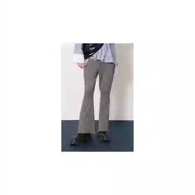 POWXV