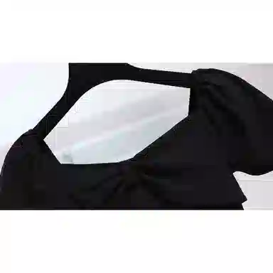 POWXV 2025
