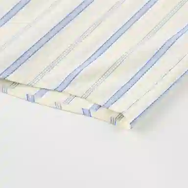 POWXV