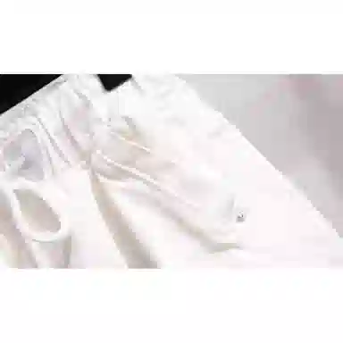 POWXV