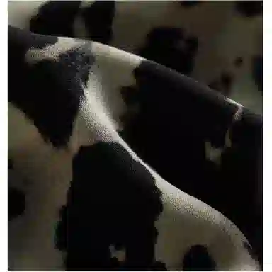 POWXV