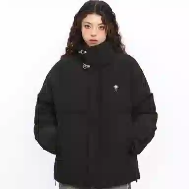POWXV