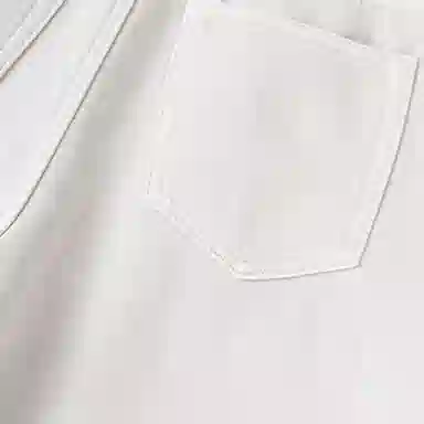 POWXV