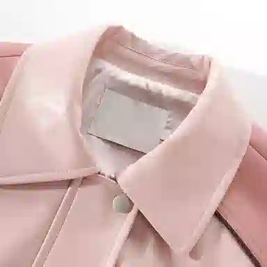 POWXV PU
