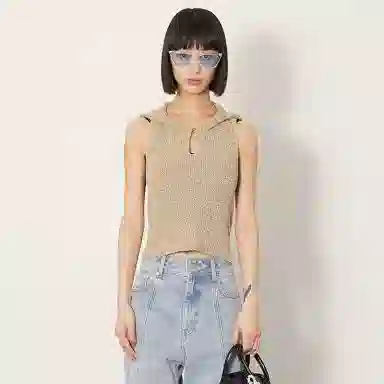 POWXV