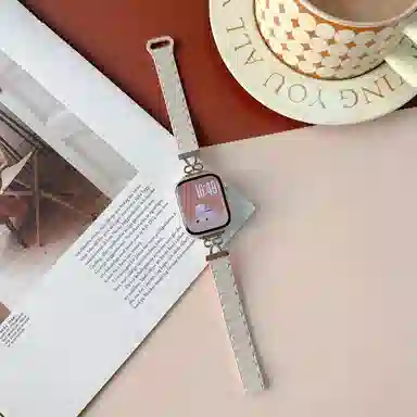 MQ 38-46mm AppleWatchS8S9S10 iwatch