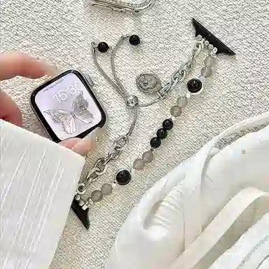 MQ 140mm iwatch s8s76SES10S9