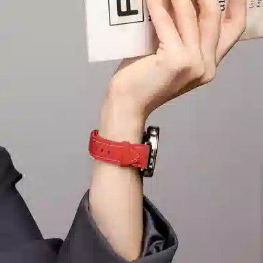 MQ 204mm GT5GT5 Prowatch4prowatch4