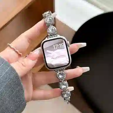 MQ 164mm applewatchiWatch9876ses10