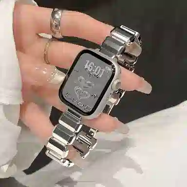 MQ 162mm S1089se apple watch