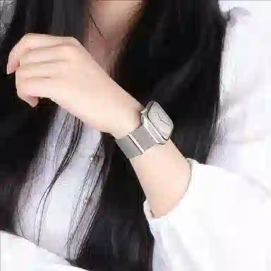 MQ 232mm Apple watchS9S8ultra2