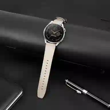 MQ watch3 GT234pro 22mm