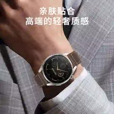 MQ 211mm GT5GT5 Prowatch4prowatch4