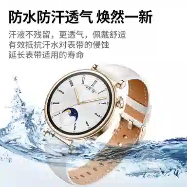 MQ 204mm GT5GT5 Prowatch4prowatch4