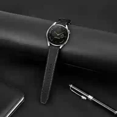 MQ 211mm GT5GT5 Prowatch4prowatch4