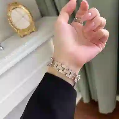 MQ 166mm iWatchS109S8S7SEUltra