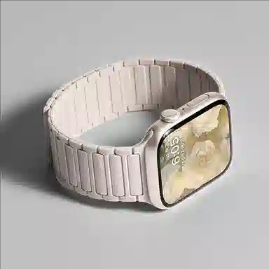 MQ 219mm Apple Watch S7S8S9S10iwatch