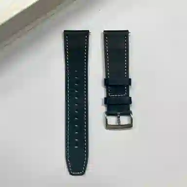 MQ watch3 GT234pro 22mm