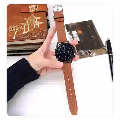 MQ 214mm 46mm GT6GT5GT4WATCH543buds pro