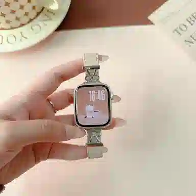 MQ 38-46mm AppleWatchS8S9S10 iwatch