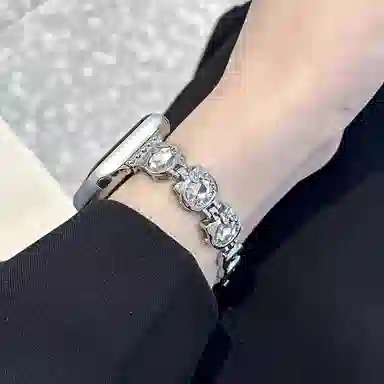 MQ 164mm applewatchiWatch9876ses10