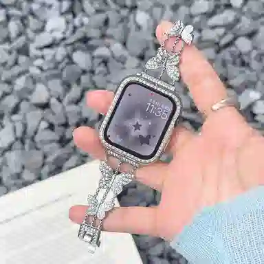 MQ 166mm iWatchS109S8S7SEUltra