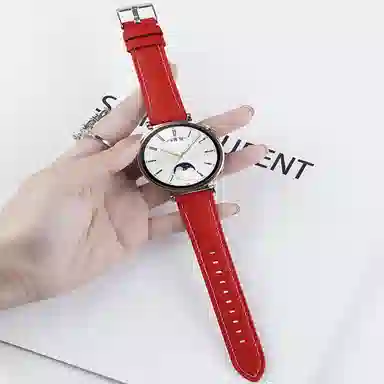 MQ 204mm GT5GT5 Prowatch4prowatch4