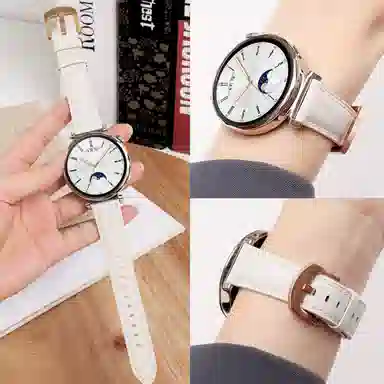 MQ 204mm GT5GT5 Prowatch4prowatch4