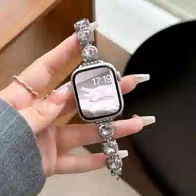 MQ 164mm applewatchiWatch9876ses10