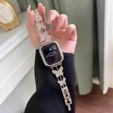 MQ 166mm iWatchS109S8S7SEUltra