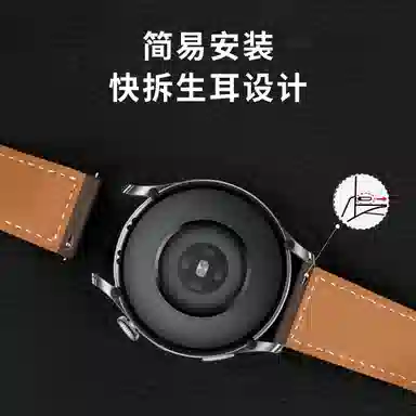 MQ 211mm GT5GT5 Prowatch4prowatch4