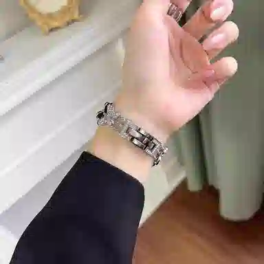 MQ 166mm iWatchS109S8S7SEUltra