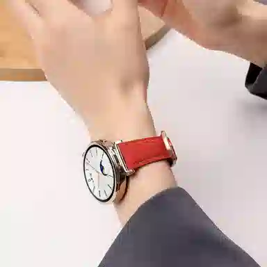 MQ 204mm GT5GT5 Prowatch4prowatch4