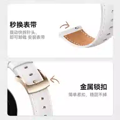 MQ 204mm GT5GT5 Prowatch4prowatch4