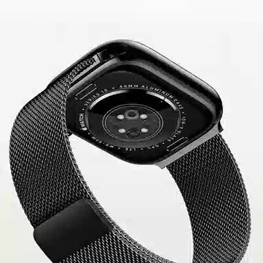 MQ 232mm Apple watchS9S8ultra2