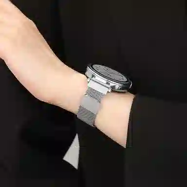 MQ 255mm GT5pro4gt4pro