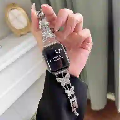 MQ 166mm iWatchS109S8S7SEUltra