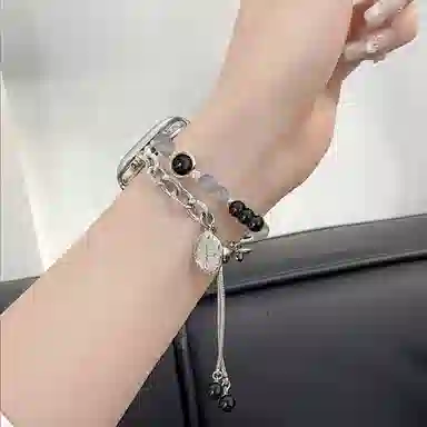 MQ 140mm iwatch s8s76SES10S9