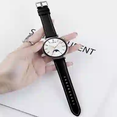 MQ 204mm GT5GT5 Prowatch4prowatch4